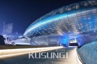 ���ζ�2015/16�紺�ȼ�ϵ��