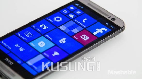 Windows Phoneֻ