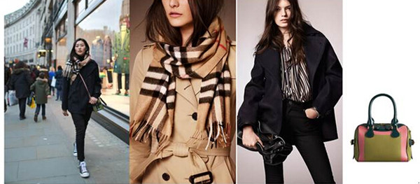 BURBERRYǴ°ݡɪޱȰס