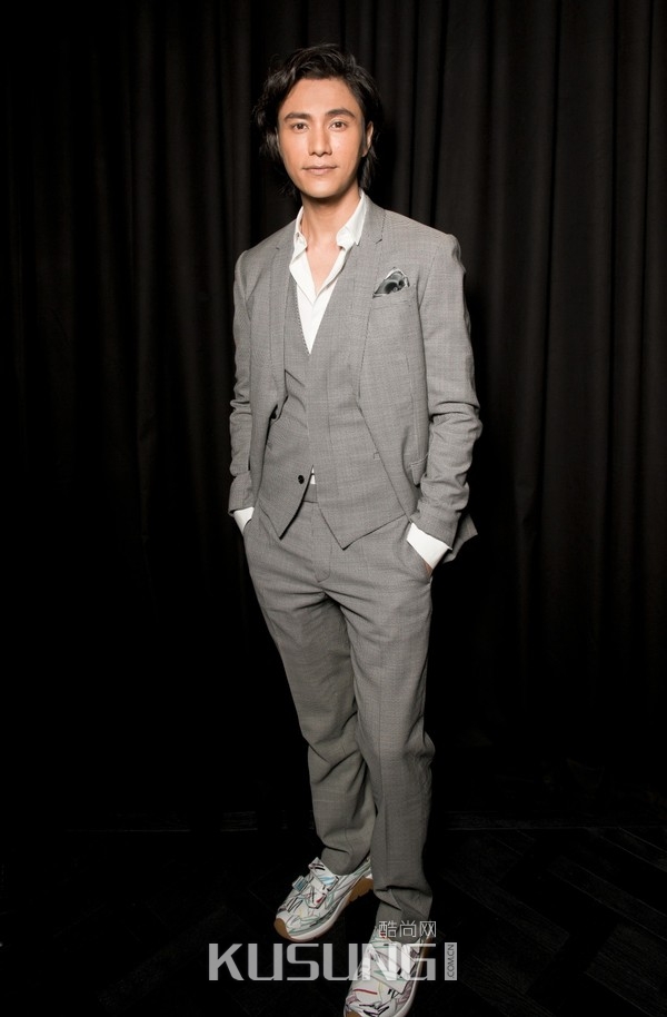 DIOR HOMME һ嶬ʱװ