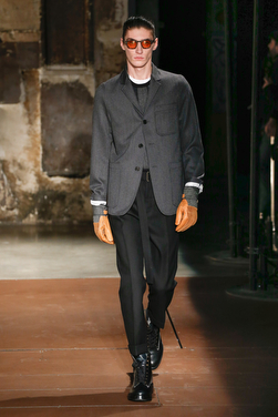 Cerruti 1881 Paris 2015-2016 ﶬϵ