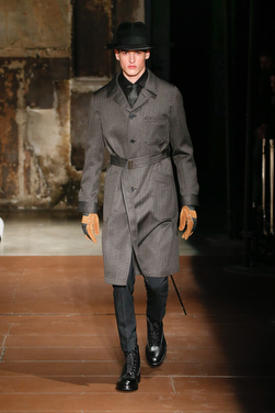 Cerruti 1881 Paris 2015-2016 ﶬϵ