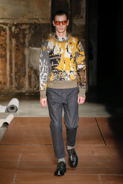 Cerruti 1881 Paris 2015-2016 ﶬϵ