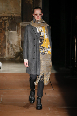 Cerruti 1881 Paris 2015-2016 ﶬϵ