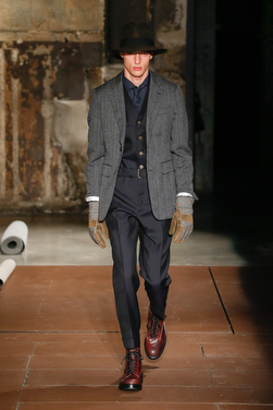 Cerruti 1881 Paris 2015-2016 ﶬϵ