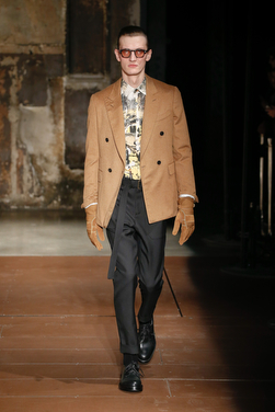 Cerruti 1881 Paris 2015-2016 ﶬϵ