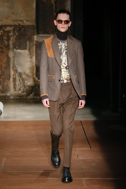 Cerruti 1881 Paris 2015-2016 ﶬϵ
