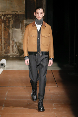 Cerruti 1881 Paris 2015-2016 ﶬϵ
