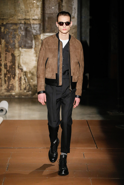 Cerruti 1881 Paris 2015-2016 ﶬϵ