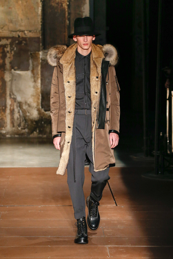 Cerruti 1881 Paris 2015-2016 ﶬϵ