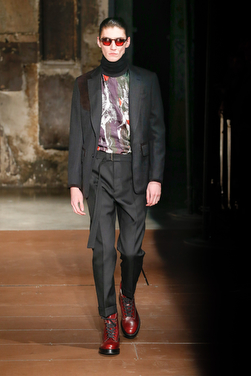 Cerruti 1881 Paris 2015-2016 ﶬϵ