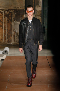 Cerruti 1881 Paris 2015-2016 ﶬϵ