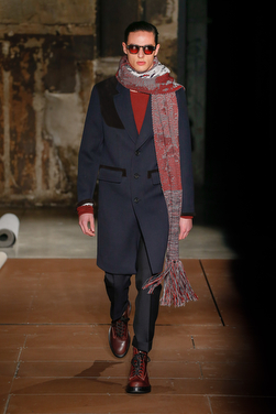 Cerruti 1881 Paris 2015-2016 ﶬϵ