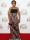 ��26��������Ƭ�˹��ά ղ�ݸ�������˹�Ըг�ϯ