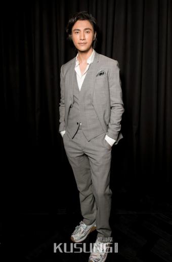 DIOR HOMME ����һ�嶬��ʱװ������