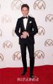 ��26��������Ƭ�˹��ά ղ�ݸ�������˹�Ըг�ϯ