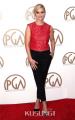 ��26��������Ƭ�˹��ά ղ�ݸ�������˹�Ըг�ϯ