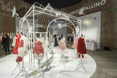 ϵI PINCO PALLINO 2015ﶬƷ