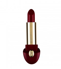 /GUERLAIN ʱʯ820