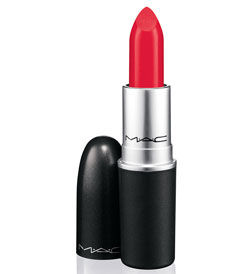 ȿ/MAC ƹⴽ LADY DANGER