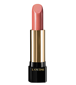 ޢ/LANCOME ½õ崽 212