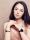 Ů��ײ�յ���ʲô�ڸ��