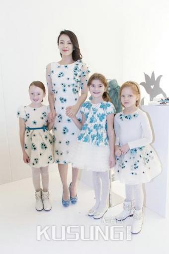 ������������ϵ������I PINCO PALLINO 2015�ﶬ��Ʒ������