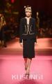 ��������2015���ĸ߼�����ͼ��
