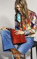 Gucci����2015���Ĺ���Ƭ