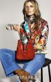 Gucci����2015���Ĺ���Ƭ