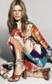 Gucci����2015���Ĺ���Ƭ