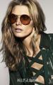 Gucci����2015���Ĺ���Ƭ