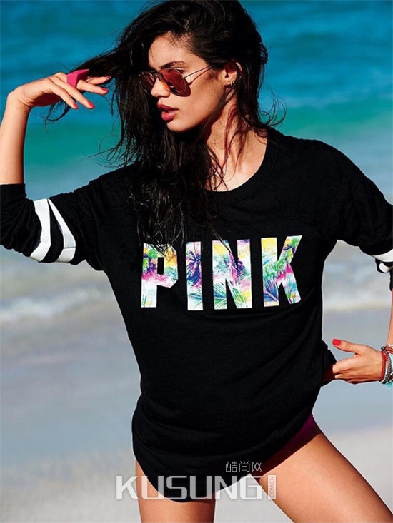 άǵƳ2015ϵLookBook