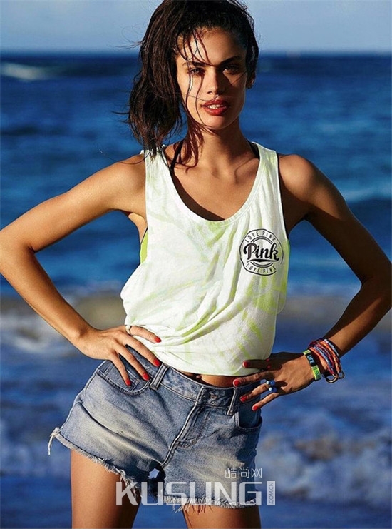 άǵƳ2015ϵLookBook