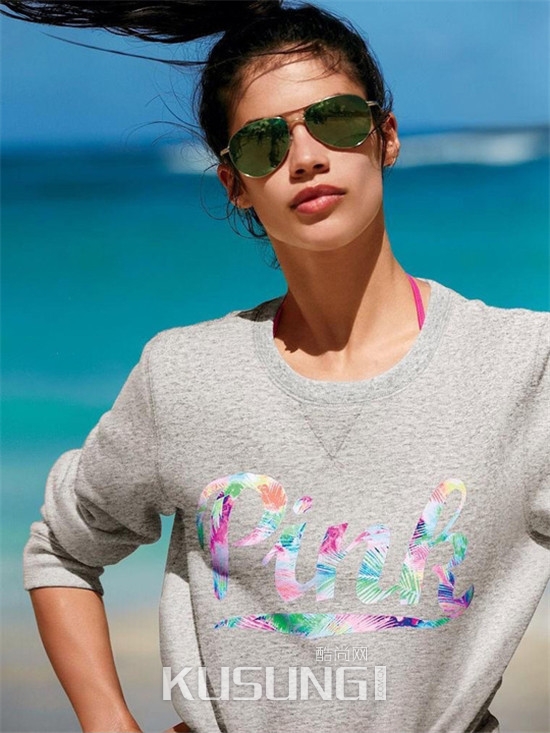 άǵƳ2015ϵLookBook