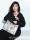rouge & lounge 2015�괺�ļ���ƷѤ���ǳ�