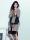 rouge & lounge 2015�괺�ļ���ƷѤ���ǳ�