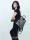 rouge & lounge 2015�괺�ļ���ƷѤ���ǳ�