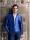 ZILLI 2015�괺��ϵ��