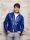 ZILLI 2015�괺��ϵ��