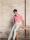 ZILLI 2015�괺��ϵ��
