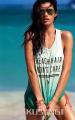 ά�����ǵ������Ƴ�����2015����ϵ��LookBook