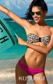 ά�����ǵ������Ƴ�����2015����ϵ��LookBook