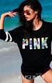ά�����ǵ������Ƴ�����2015����ϵ��LookBook
