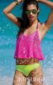 ά�����ǵ������Ƴ�����2015����ϵ��LookBook
