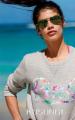 ά�����ǵ������Ƴ�����2015����ϵ��LookBook