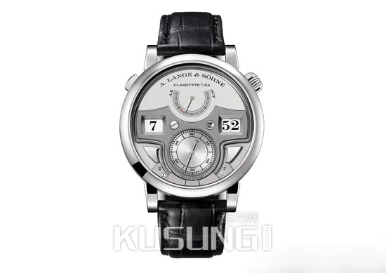 52587b3b-989c-428f-adc3-705a73ad81b8_size32_w550_h389
