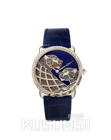 761ddf22-33de-4520-b39d-fd80b880d289_size70_w389_h550
