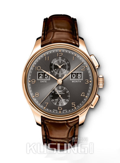 6777efc0-958c-467b-b6a8-09b98014aaab_size62_w405_h550