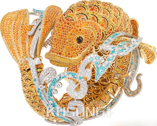 8ce6af32-6069-4189-af31-bbf77eefe716_size361_w550_h442